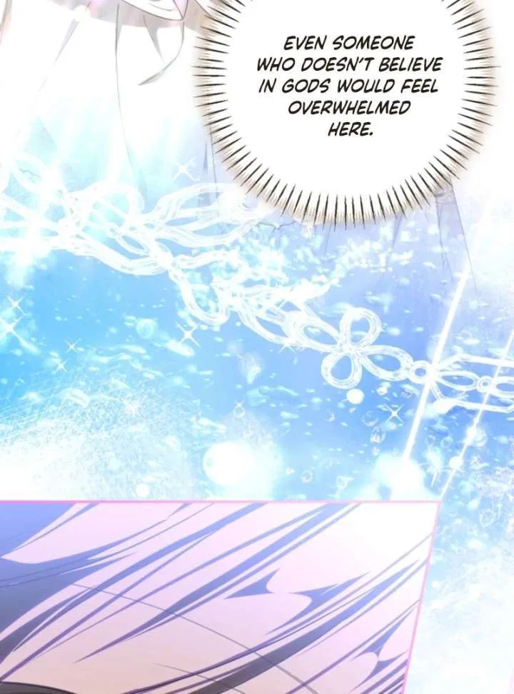 I Became the Master of the Devil Chapter 90 – Page 39