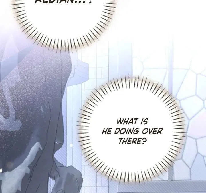 I Became the Master of the Devil Chapter 90 – Page 41