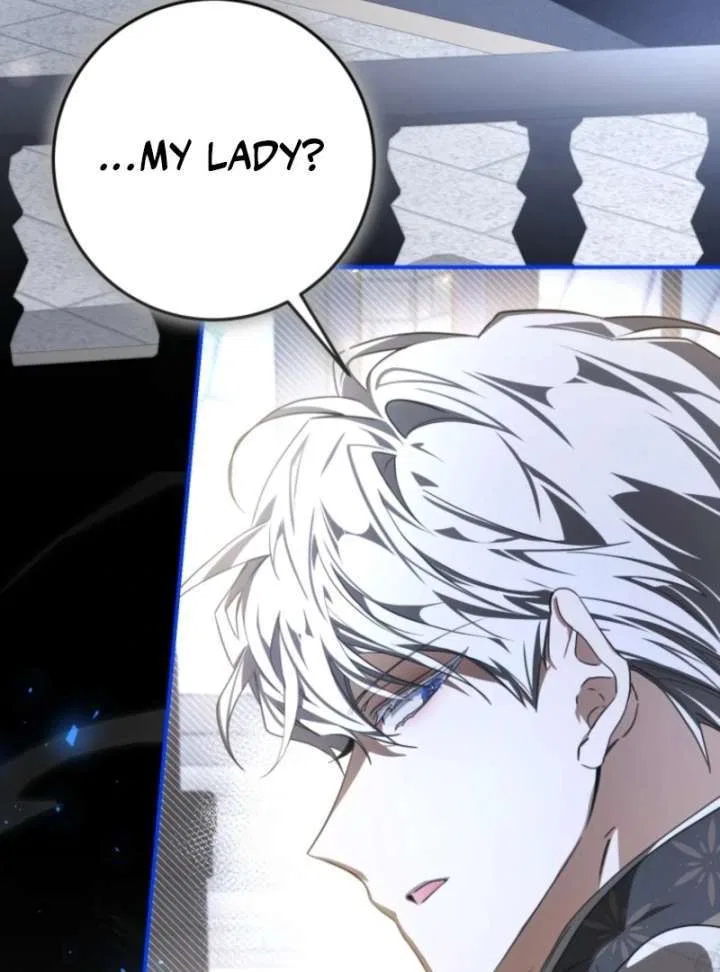 I Became the Master of the Devil Chapter 90 – Page 43