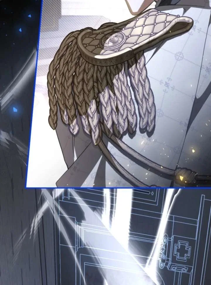 I Became the Master of the Devil Chapter 90 – Page 44