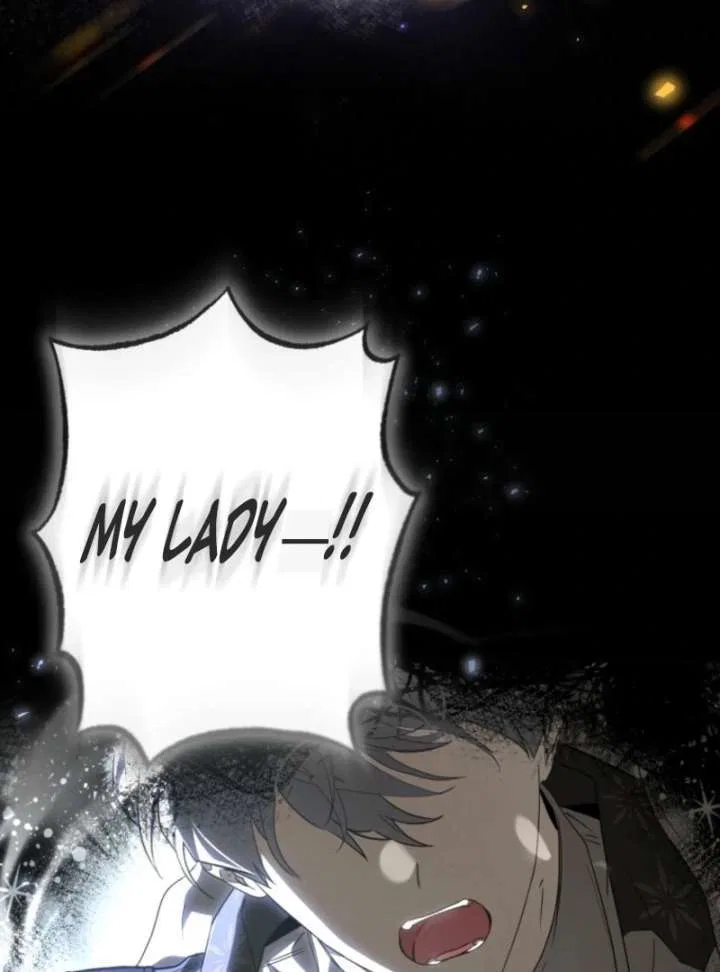 I Became the Master of the Devil Chapter 90 – Page 51