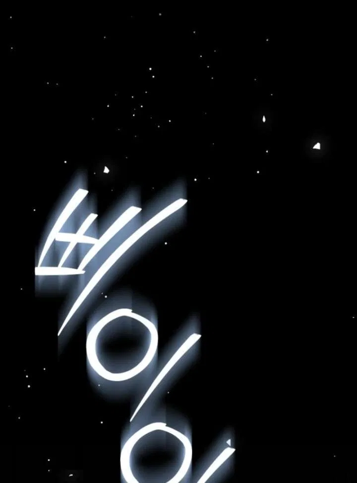 I Became the Master of the Devil Chapter 90 – Page 53