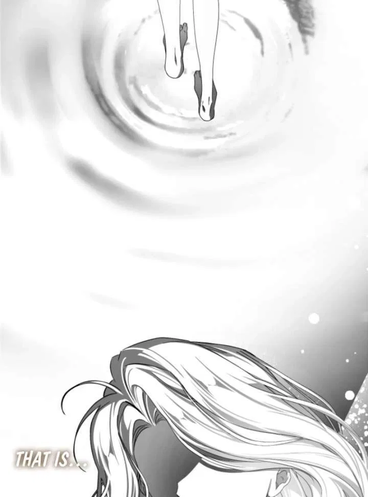 I Became the Master of the Devil Chapter 90 – Page 58