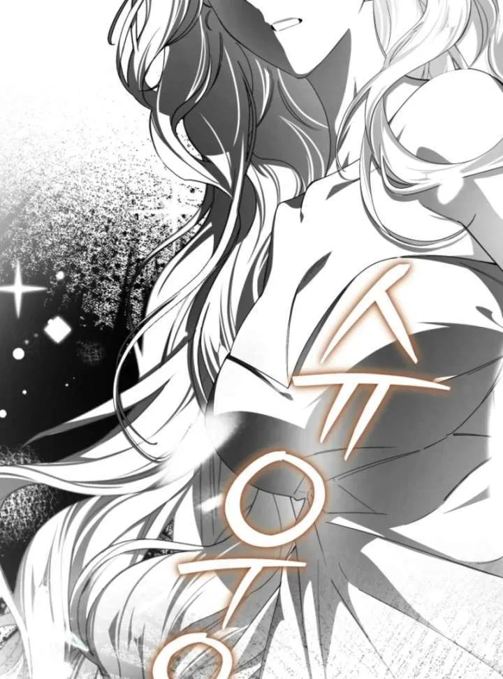 I Became the Master of the Devil Chapter 90 – Page 59