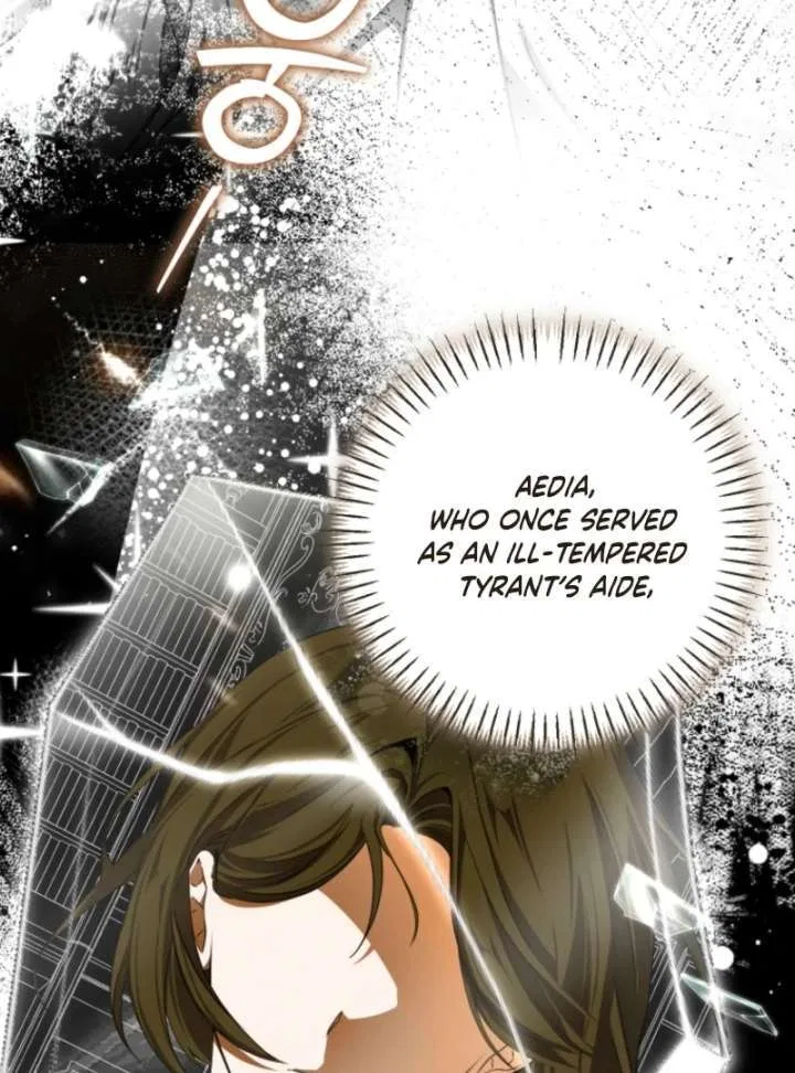 I Became the Master of the Devil Chapter 90 – Page 60