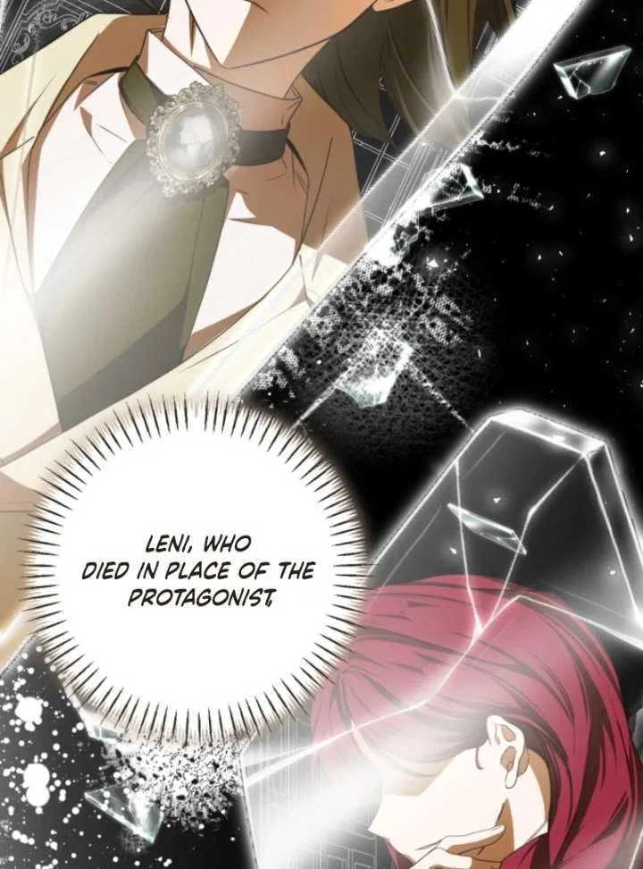 I Became the Master of the Devil Chapter 90 – Page 61