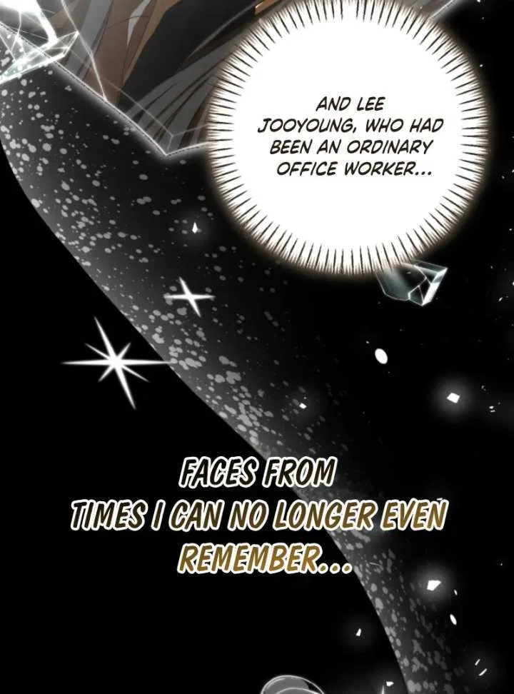 I Became the Master of the Devil Chapter 90 – Page 63