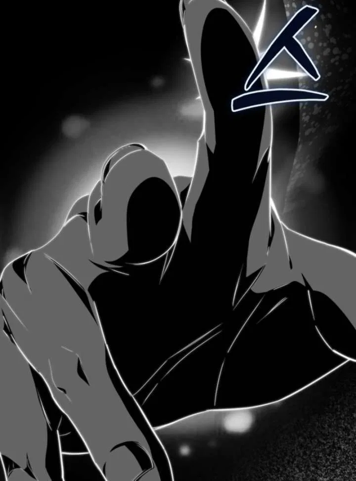 I Became the Master of the Devil Chapter 90 – Page 64
