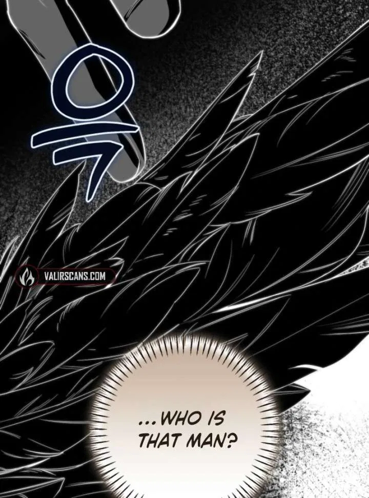 I Became the Master of the Devil Chapter 90 – Page 65