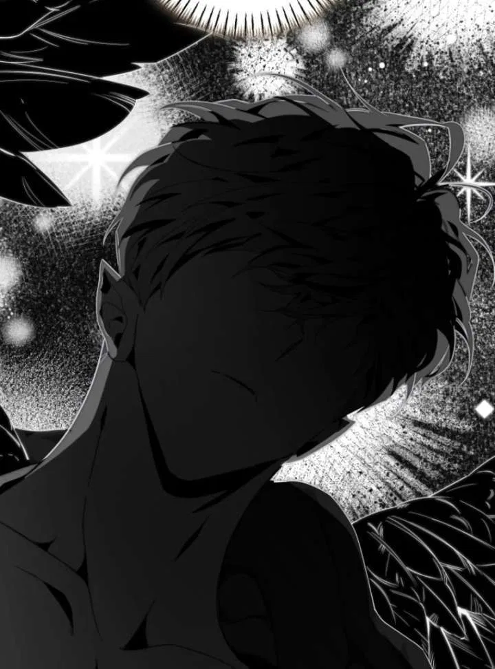 I Became the Master of the Devil Chapter 90 – Page 66