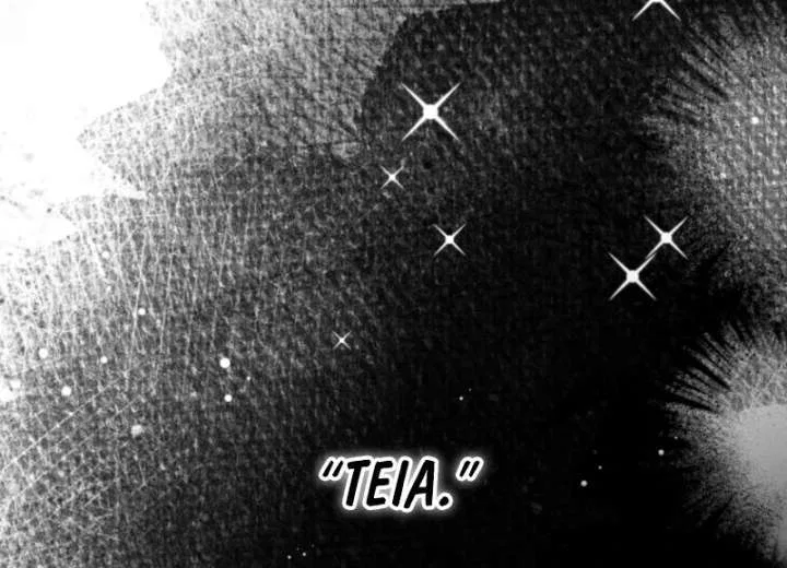 I Became the Master of the Devil Chapter 90 – Page 68