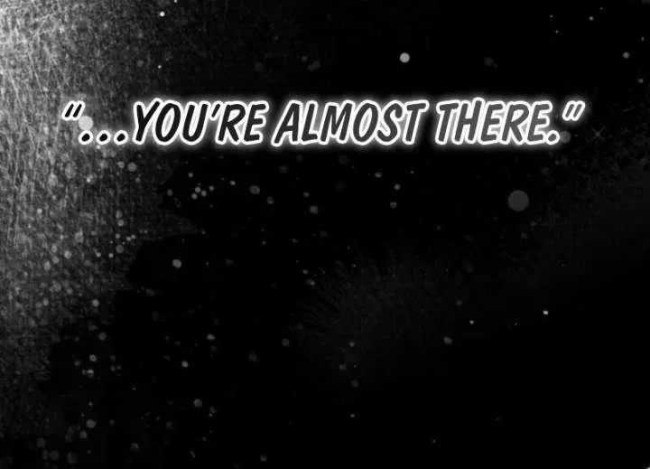 I Became the Master of the Devil Chapter 90 – Page 69