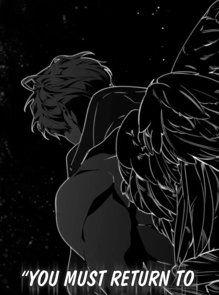I Became the Master of the Devil Chapter 90 – Page 70