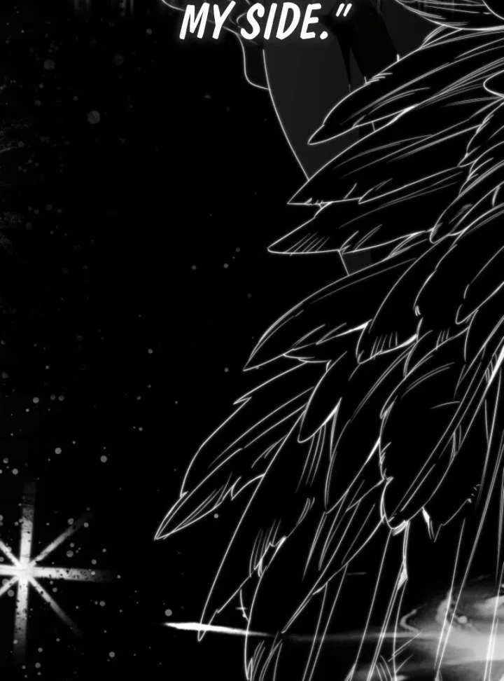 I Became the Master of the Devil Chapter 90 – Page 71