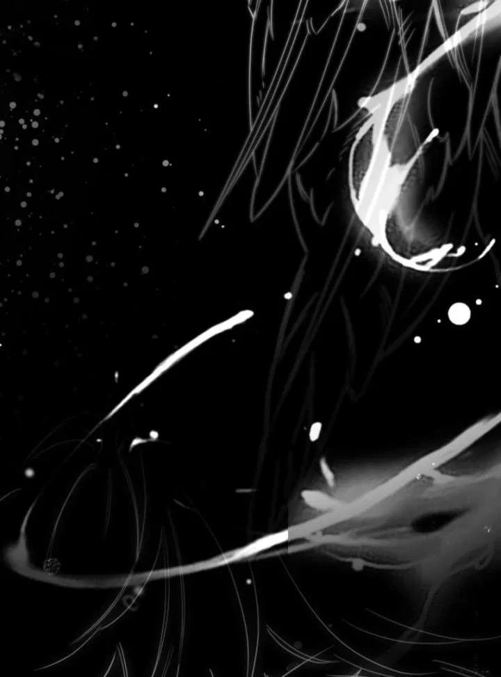 I Became the Master of the Devil Chapter 90 – Page 72