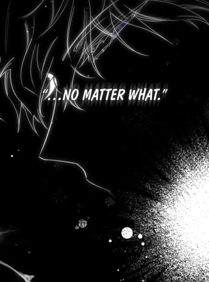 I Became the Master of the Devil Chapter 90 – Page 73