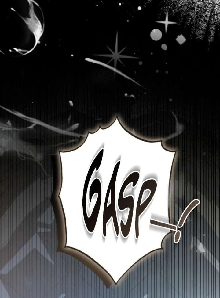 I Became the Master of the Devil Chapter 90 – Page 74
