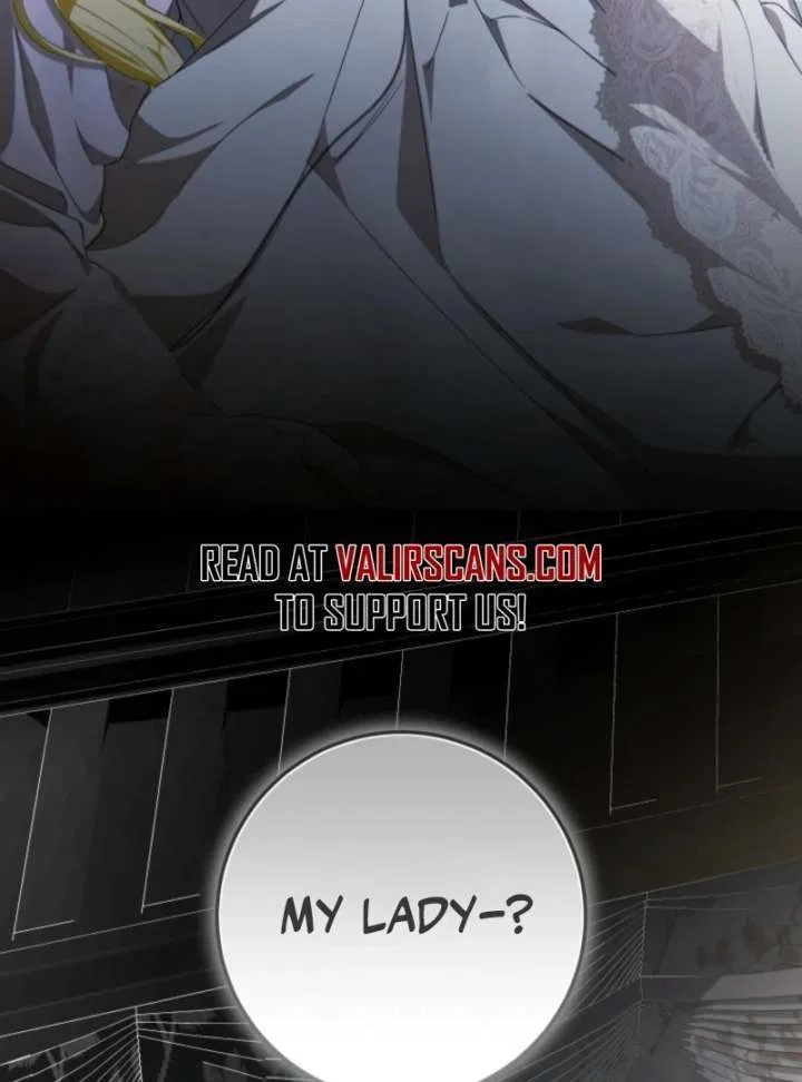 I Became the Master of the Devil Chapter 90 – Page 76