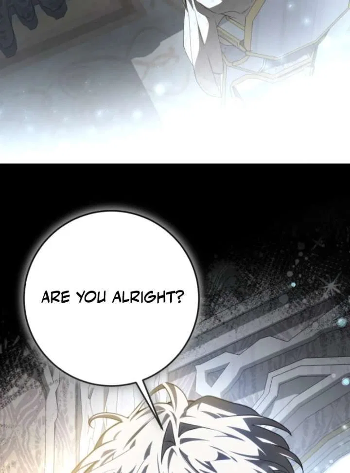 I Became the Master of the Devil Chapter 90 – Page 78