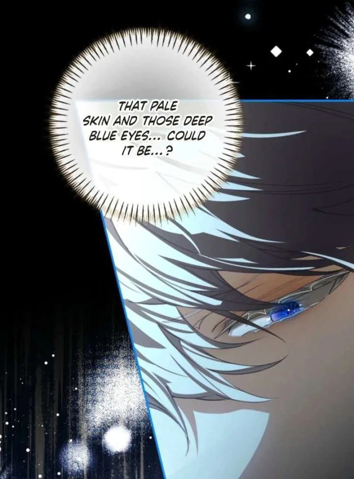 I Became the Master of the Devil Chapter 90 – Page 81