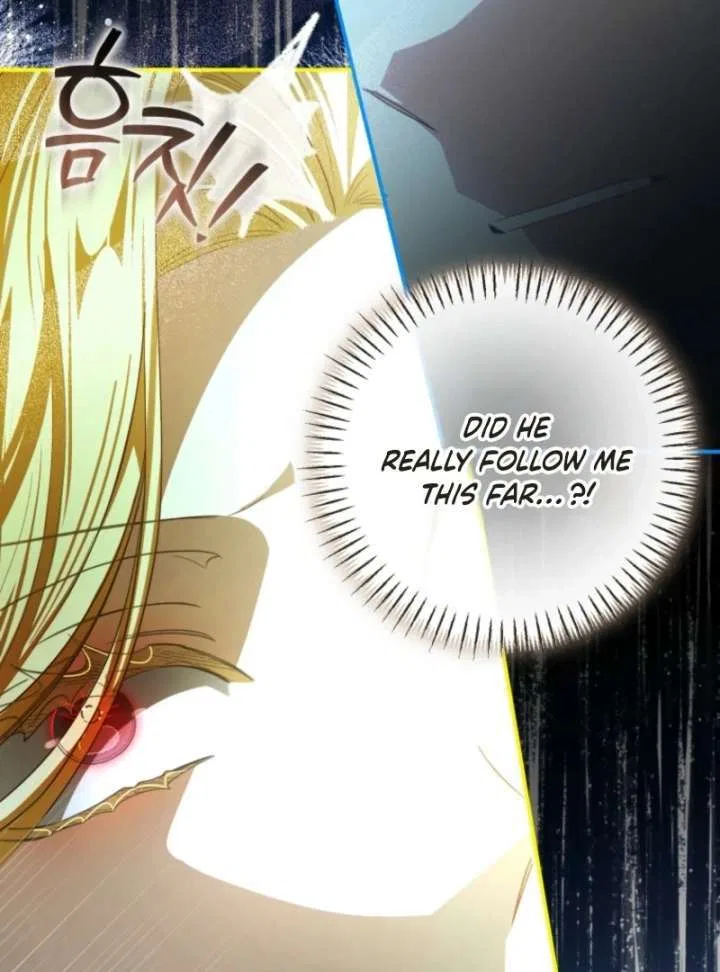 I Became the Master of the Devil Chapter 90 – Page 82