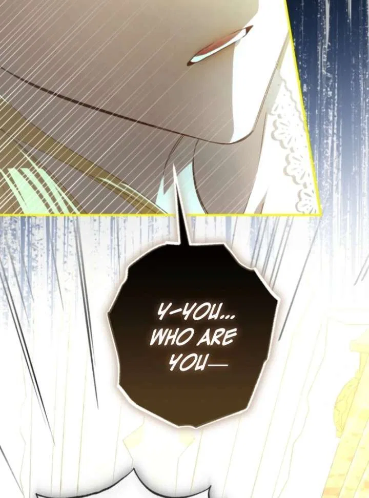 I Became the Master of the Devil Chapter 90 – Page 83