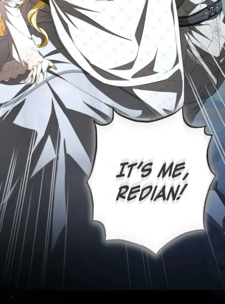 I Became the Master of the Devil Chapter 90 – Page 85