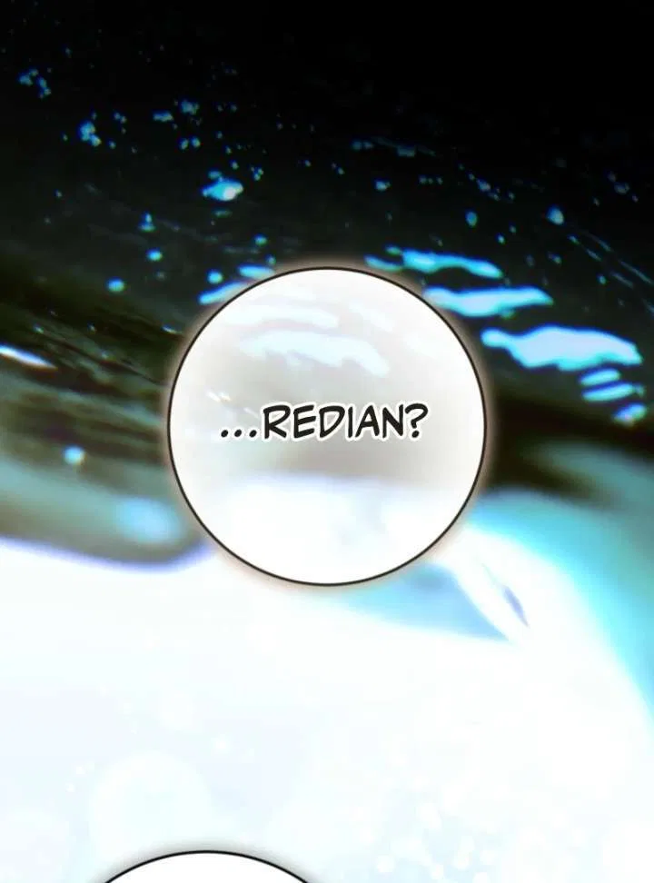 I Became the Master of the Devil Chapter 90 – Page 86