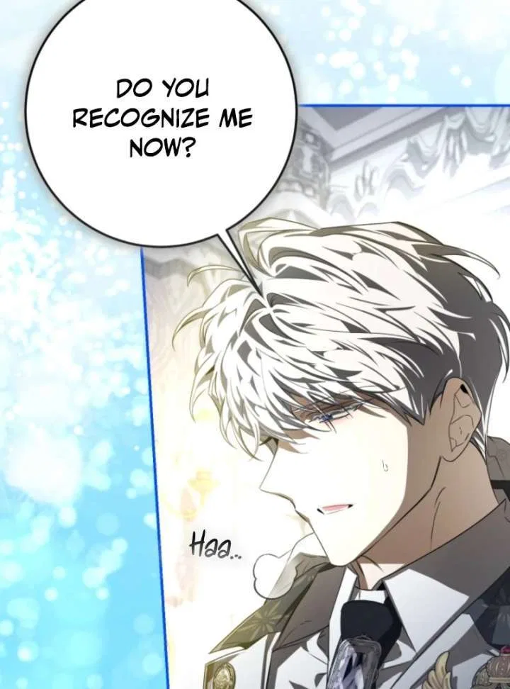I Became the Master of the Devil Chapter 90 – Page 87