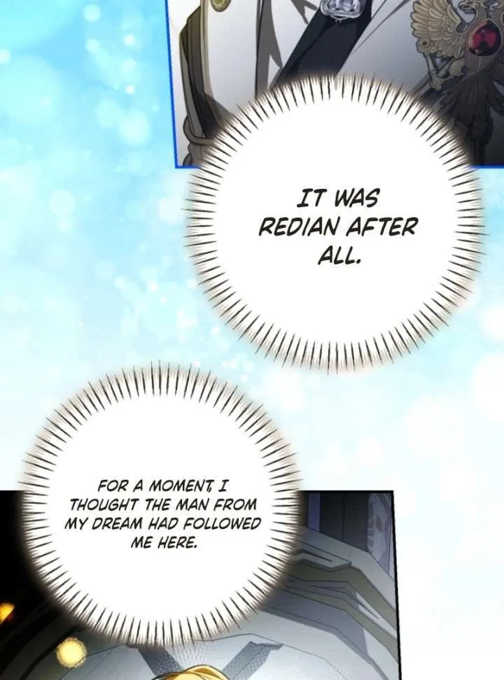 I Became the Master of the Devil Chapter 90 – Page 88