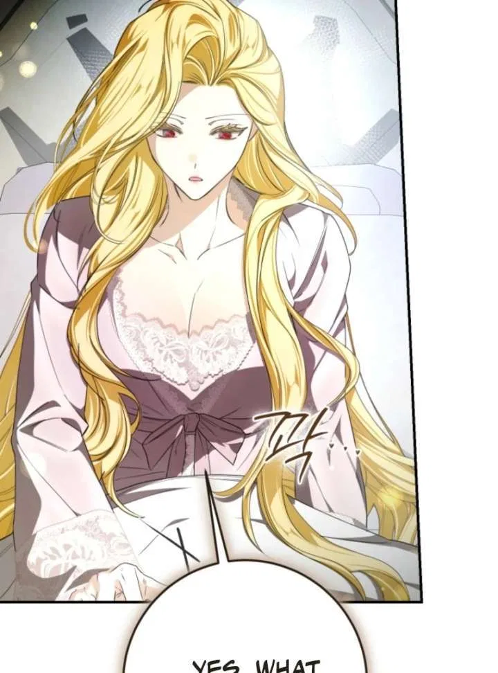 I Became the Master of the Devil Chapter 90 – Page 89