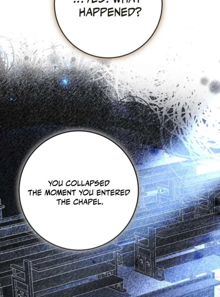I Became the Master of the Devil Chapter 90 – Page 90