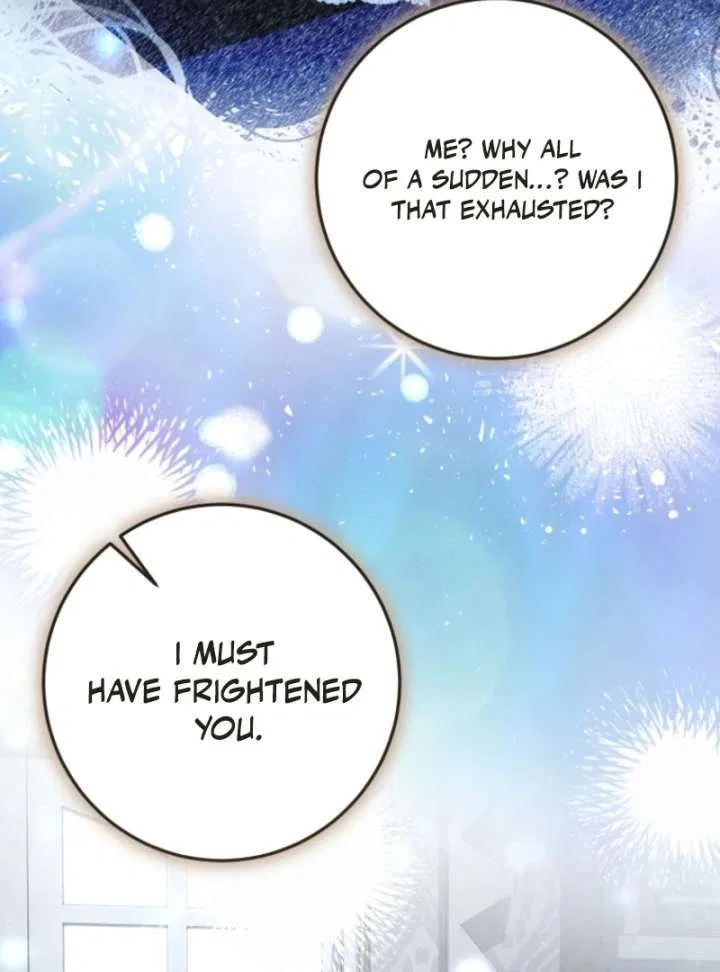 I Became the Master of the Devil Chapter 90 – Page 92