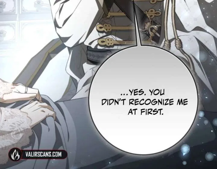 I Became the Master of the Devil Chapter 90 – Page 94