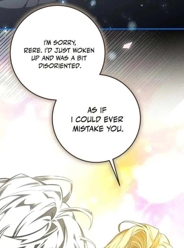 I Became the Master of the Devil Chapter 90 – Page 95
