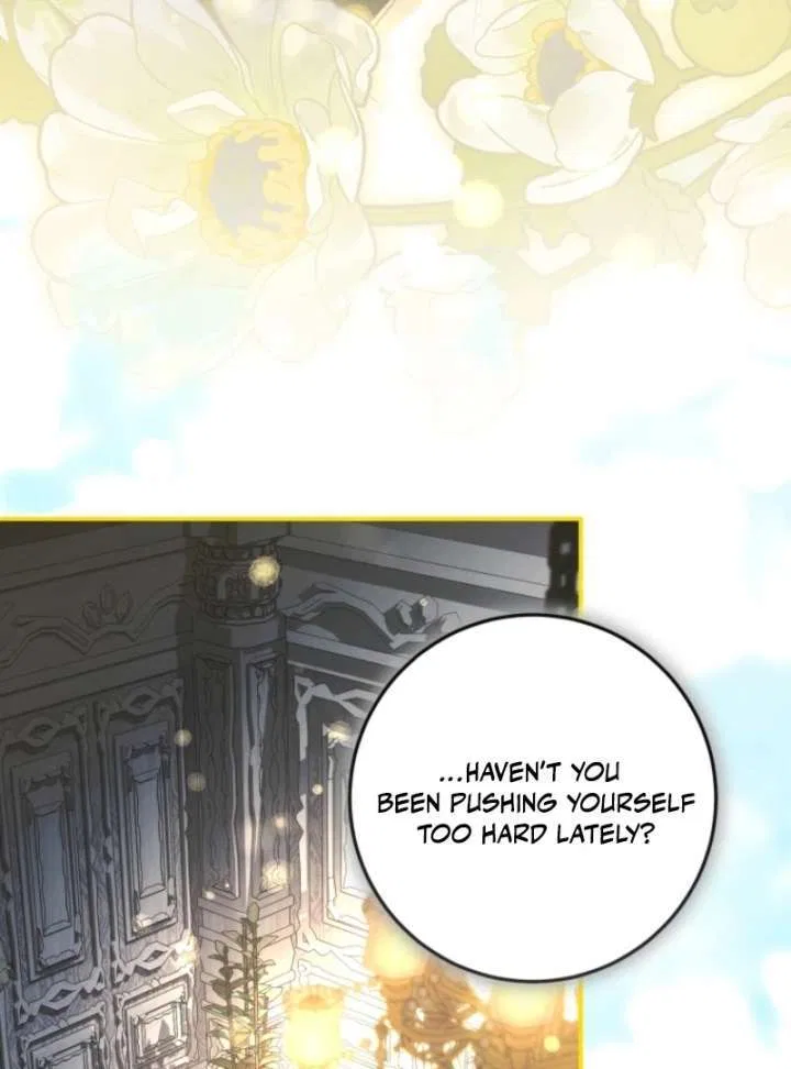 I Became the Master of the Devil Chapter 90 – Page 97