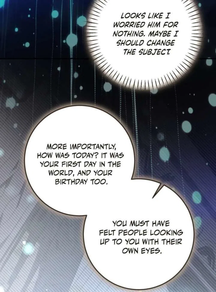 I Became the Master of the Devil Chapter 90 – Page 99