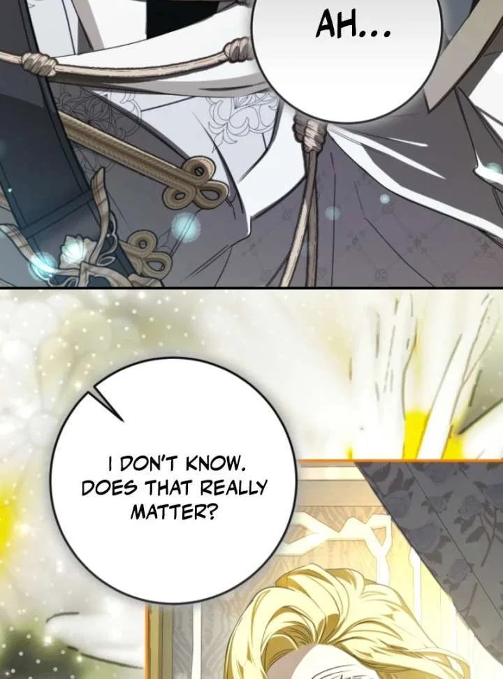 I Became the Master of the Devil Chapter 90 – Page 101