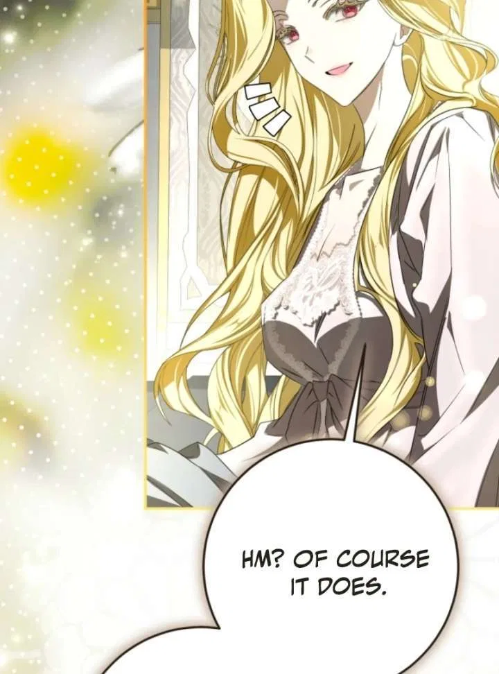 I Became the Master of the Devil Chapter 90 – Page 102