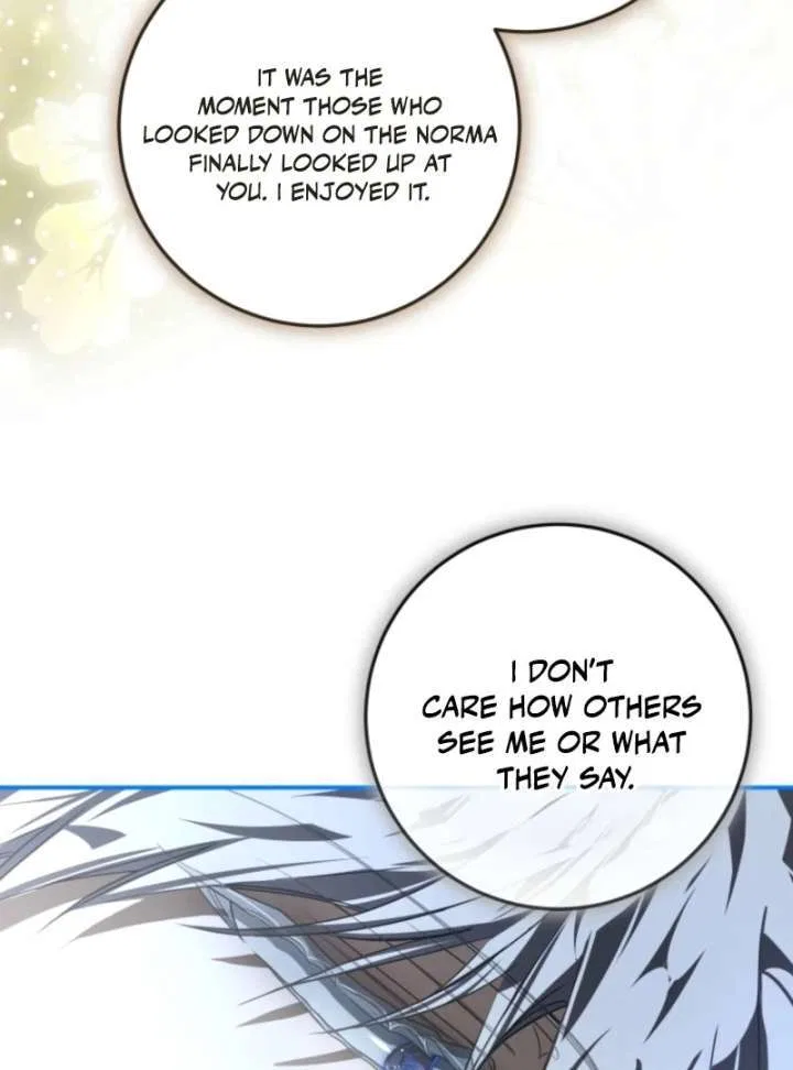 I Became the Master of the Devil Chapter 90 – Page 103