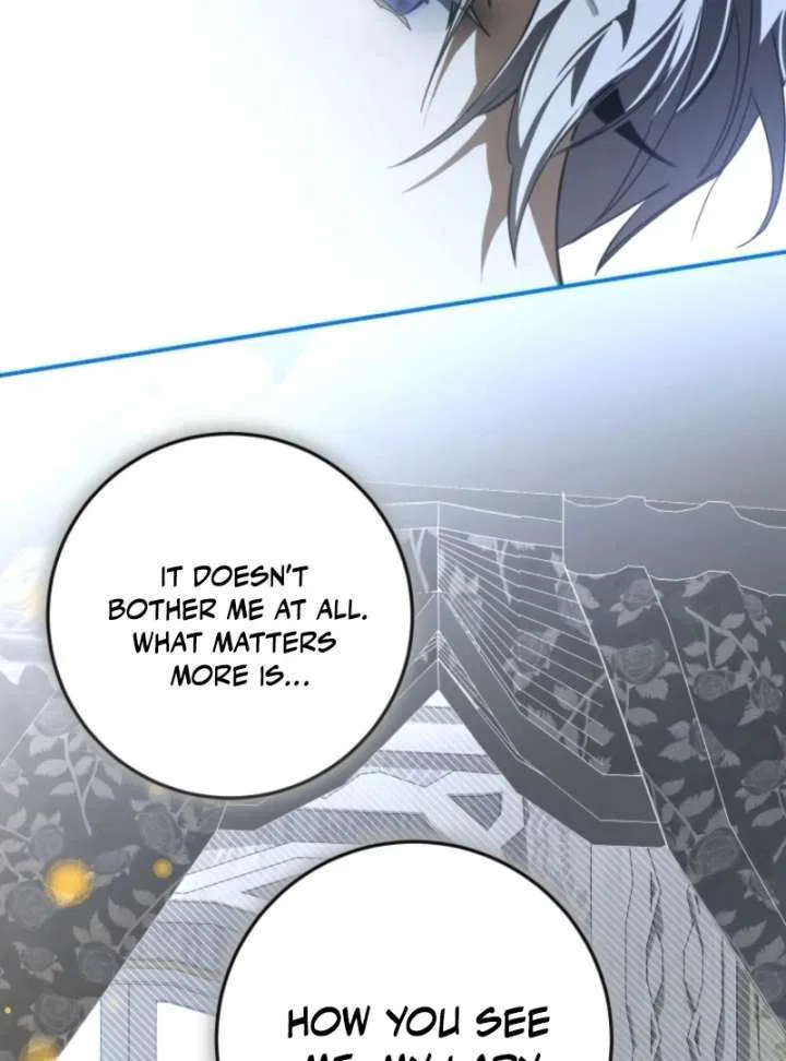 I Became the Master of the Devil Chapter 90 – Page 104