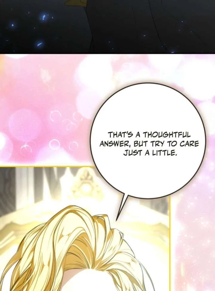 I Became the Master of the Devil Chapter 90 – Page 106