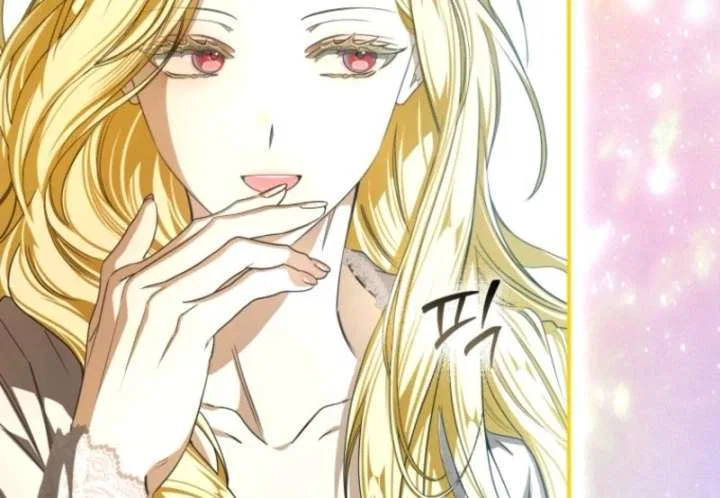 I Became the Master of the Devil Chapter 90 – Page 107