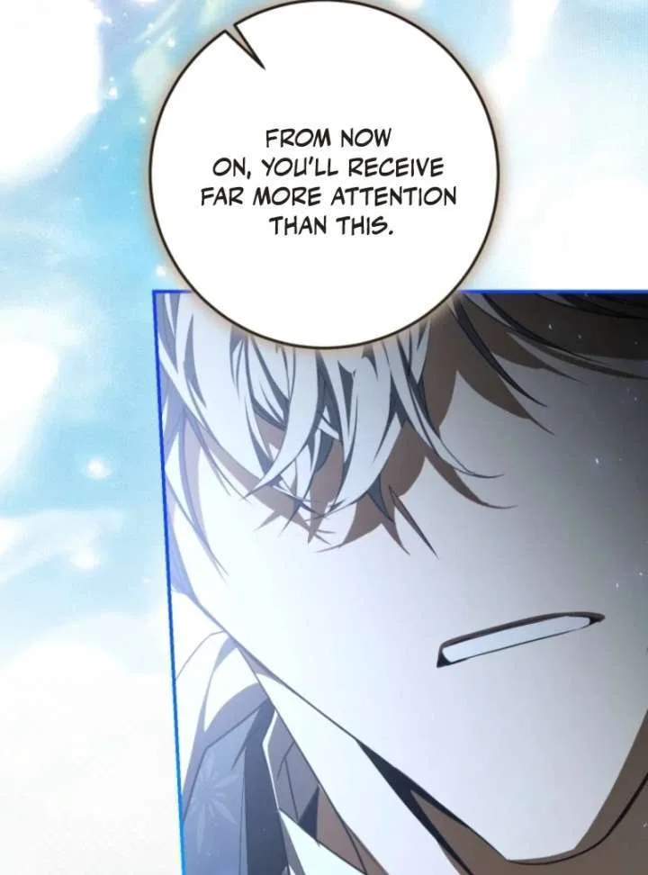 I Became the Master of the Devil Chapter 90 – Page 109