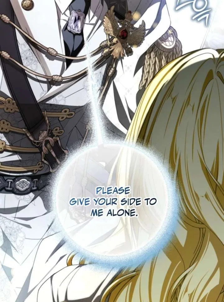 I Became the Master of the Devil Chapter 90 – Page 112