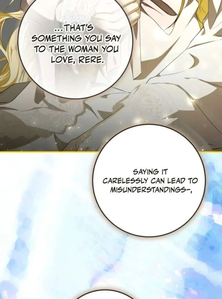 I Became the Master of the Devil Chapter 90 – Page 115