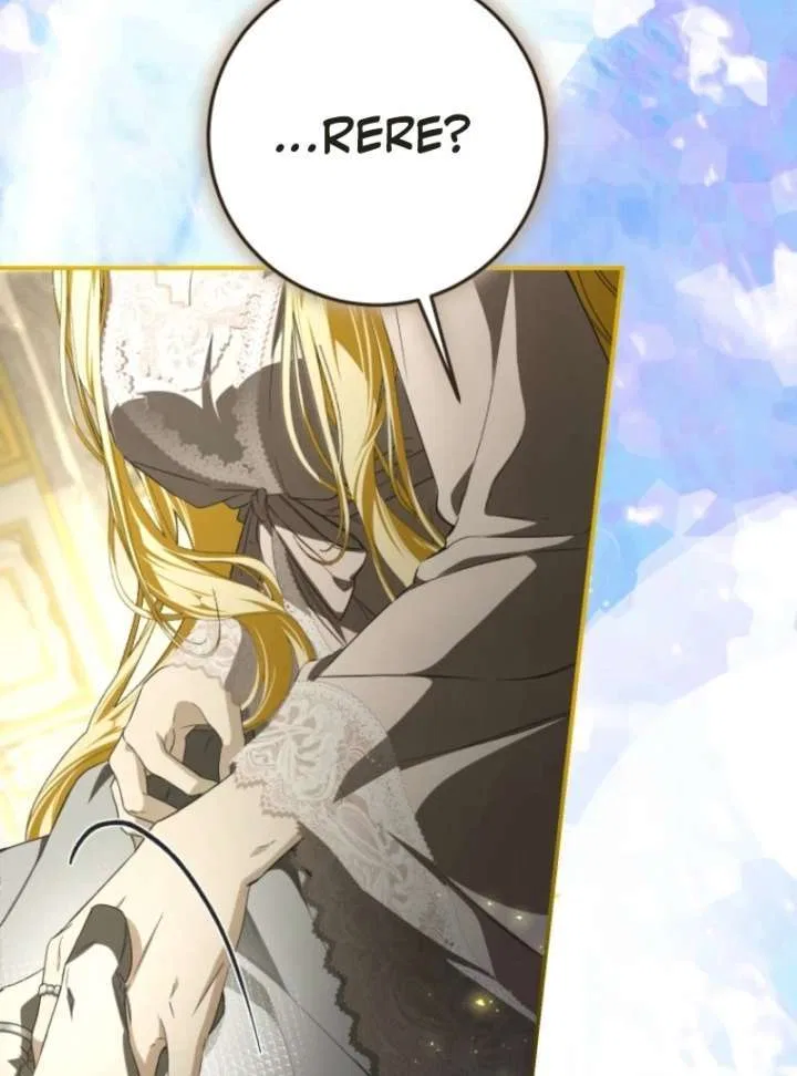 I Became the Master of the Devil Chapter 90 – Page 116