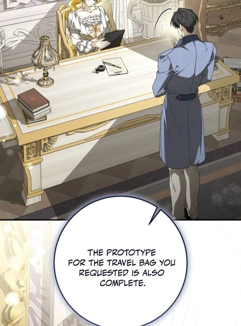 I Became the Master of the Devil Chapter 85 – Page 4