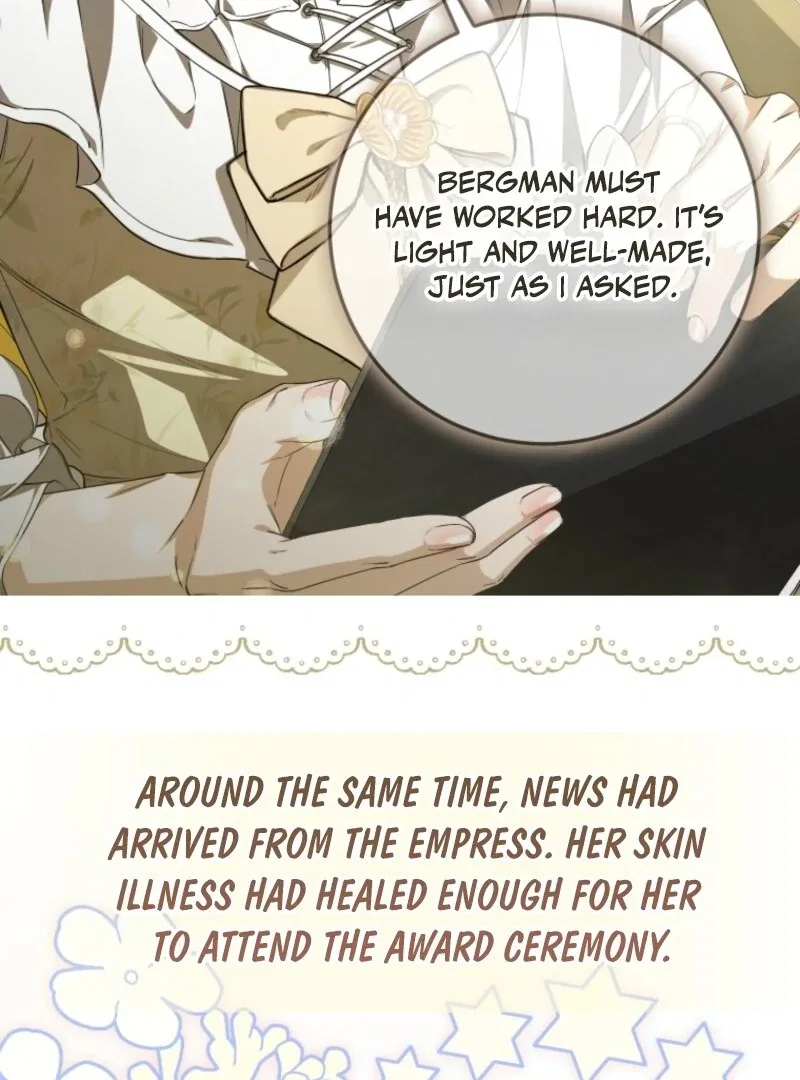 I Became the Master of the Devil Chapter 85 – Page 6
