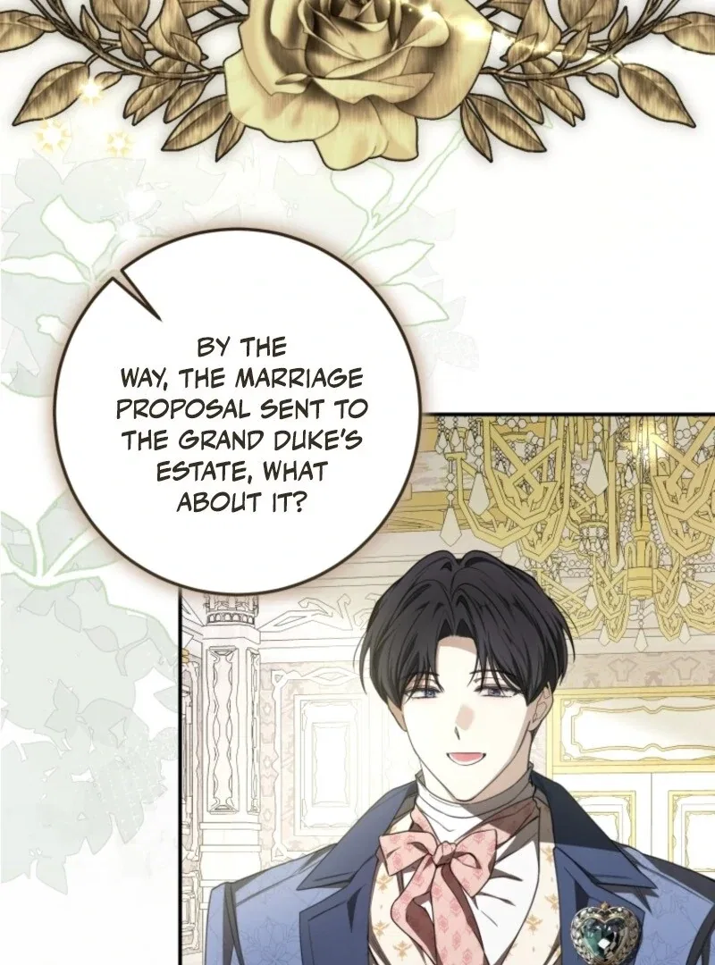 I Became the Master of the Devil Chapter 85 – Page 10